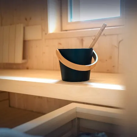 Schneerose Sonnenalpe Nassfeld