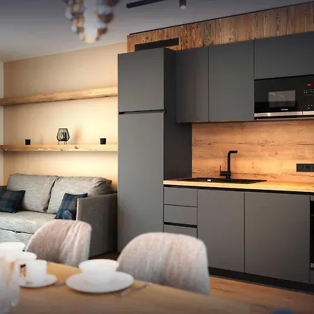 Schneerose 조넨알페 나스펠트