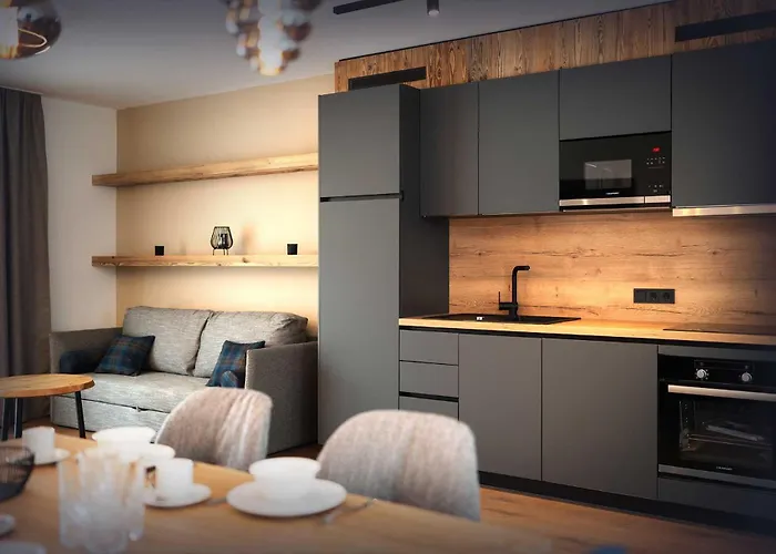 Schneerose 조넨알페 나스펠트